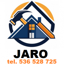 JARO Jarosław Zakrzewski