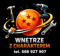 WNĘTRZE Z CHARAKTEREM Piotr Stokłosa