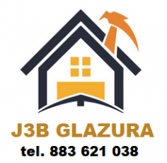 J3B GLAZURA Jan Satała