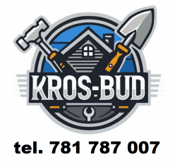 KROS-BUD Damian Jurek