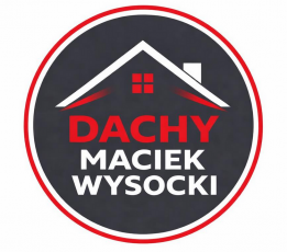 DACHY Maciej Wysocki