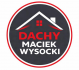 DACHY Maciej Wysocki