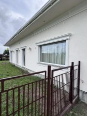 ELEWACJE - NAKŁADANIE TYNKÓW ELEWACYJNYCH