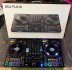 AlphaTheta XDJ-AZ, AlphaTheta OMNIS-DUO , Pioneer DJ OPUS-QUAD