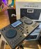 AlphaTheta XDJ-AZ, AlphaTheta OMNIS-DUO , Pioneer DJ OPUS-QUAD