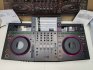 Pioneer OPUS-QUAD, Pioneer XDJ-RX3, Pioneer XDJ-XZ, DDJ-FLX10