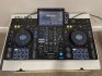 Pioneer OPUS-QUAD, Pioneer XDJ-RX3, Pioneer XDJ-XZ, DDJ-FLX10