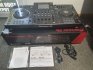 Pioneer OPUS-QUAD, Pioneer XDJ-RX3, Pioneer XDJ-XZ, DDJ-FLX10