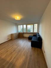 KOMPLEKSOWE REMONTY I WYKOŃCZENIA WNĘTRZ