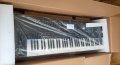 Korg Pa5X, Korg Pa4X, Korg Pa4X MG2, Korg NAUTILUS, Korg Pa1000