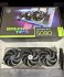 GeForce RTX 5090 , RTX 5080, RTX 5070 Ti , RTX 4090 , RTX 4080
