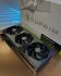 GeForce RTX 5090 , RTX 5080, RTX 5070 Ti , RTX 4090 , RTX 4080