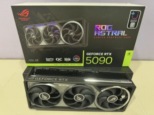 GeForce RTX 5090 , RTX 5080, RTX 5070 Ti , RTX 4090 , RTX 4080