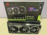 GeForce RTX 5090 , RTX 5080, RTX 5070 Ti , RTX 4090 , RTX 4080