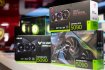 GeForce RTX 5090 , RTX 5080, RTX 5070 Ti , RTX 4090 , RTX 4080
