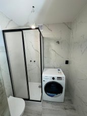 REMONTY ŁAZIENEK, TARASY, BALKONY