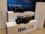 Pulsar THERMION 2 LRF XL60, Thermion 2 LRF XP60,TRAIL 2 LRF XP50
