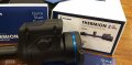Pulsar THERMION 2 LRF XL60, Thermion 2 LRF XP60,TRAIL 2 LRF XP50