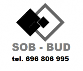 SOB-BUD Robert Sobczyk