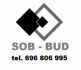 SOB-BUD Robert Sobczyk
