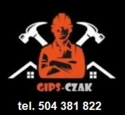 GIPS-CZAK Kamil Hak