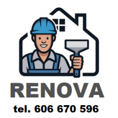 RENOVA