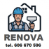 RENOVA