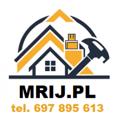 MRIJ.PL Serhii Lipetskyi