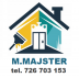 M.MAJSTER Marcin Marek
