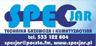 SPEC-JAR Jarosław Wójtowicz