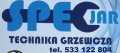 SPEC-JAR Jarosław Wójtowicz