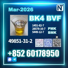 BVF 49851-31-2 BK4