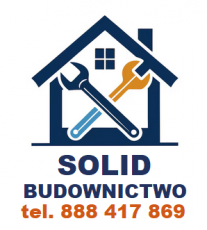 SOLID BUDOWNICTWO
