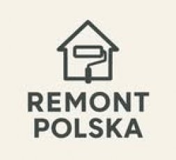 REMONT POLSKA Serhii Syvak