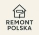 REMONT POLSKA Serhii Syvak