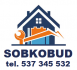 SOBKOBUD Volodymyr Sobko