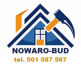 NOWARO-BUD Robert Nowakowski