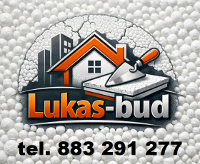 LUKAS-BUD Łukasz Szostak