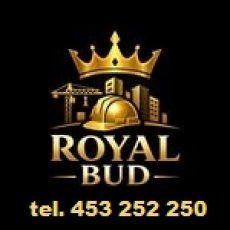 ROYAL BUD Andriy Bobelyak