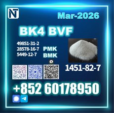 Newly upgraded BK4 1451-82-7