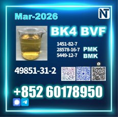 49851-31-2 bvf 2b4m Best Seller