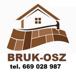 BRUK-OSZ Szymon Olszewski