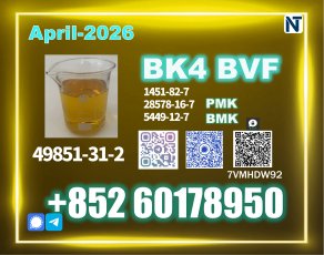 New 49851-31-2 BVF Top Factory