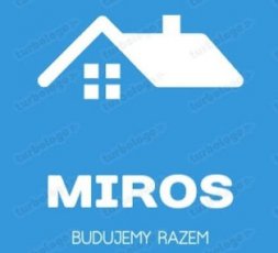 MIROS USŁUGI BUDOWLANE Myroslav Makhovskyi