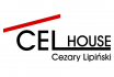 CEL HOUSE Cezary Lipiński
