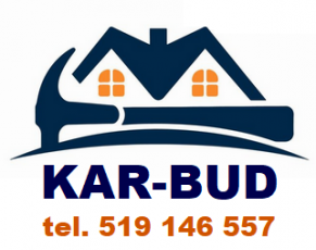 KAR-BUD Karol Orłowski