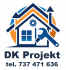 DK Projekt Damian Kolak