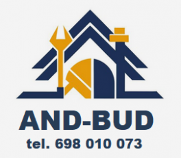 AND-BUD Andrzej Oleszko