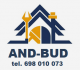 AND-BUD Andrzej Oleszko