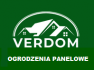 VERDOM SP. Z O.O.